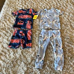12 month old baby boy bundle